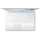 Samsung 370R5E i3-3110M/4GB/750/Win8 HD8750 czerwony - 123915 - zdjęcie 6